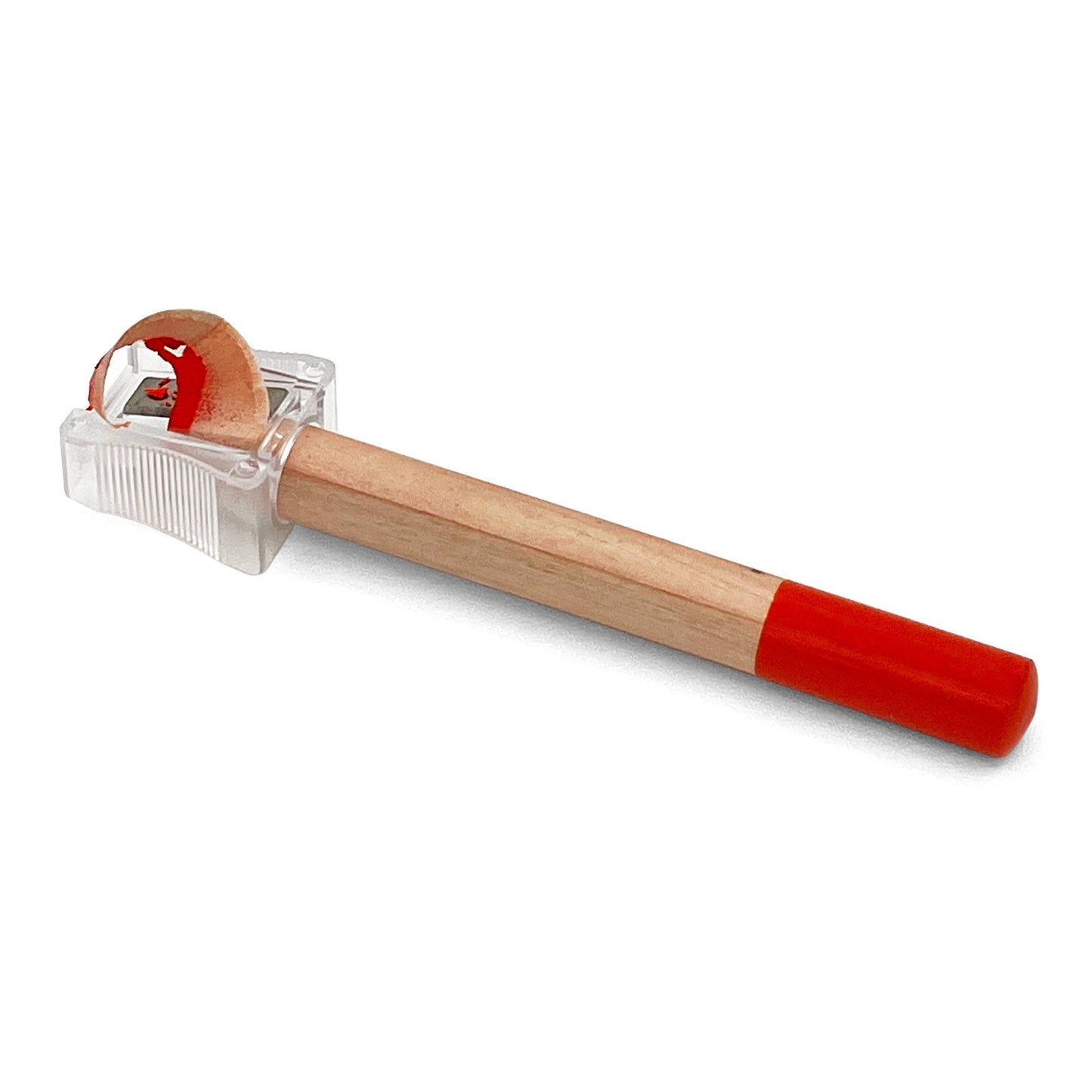 Extra-Large Watercolor Pencils