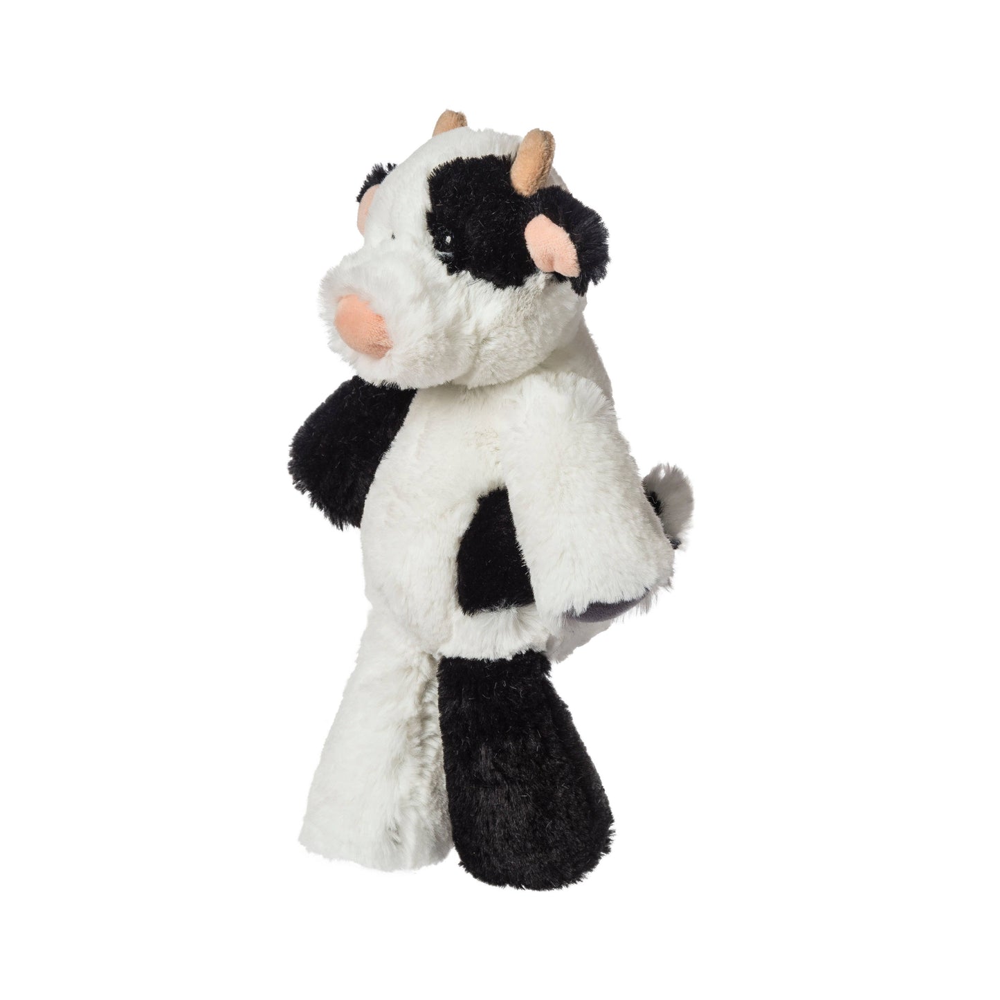 Marshmallow Jr. Clyde Cow