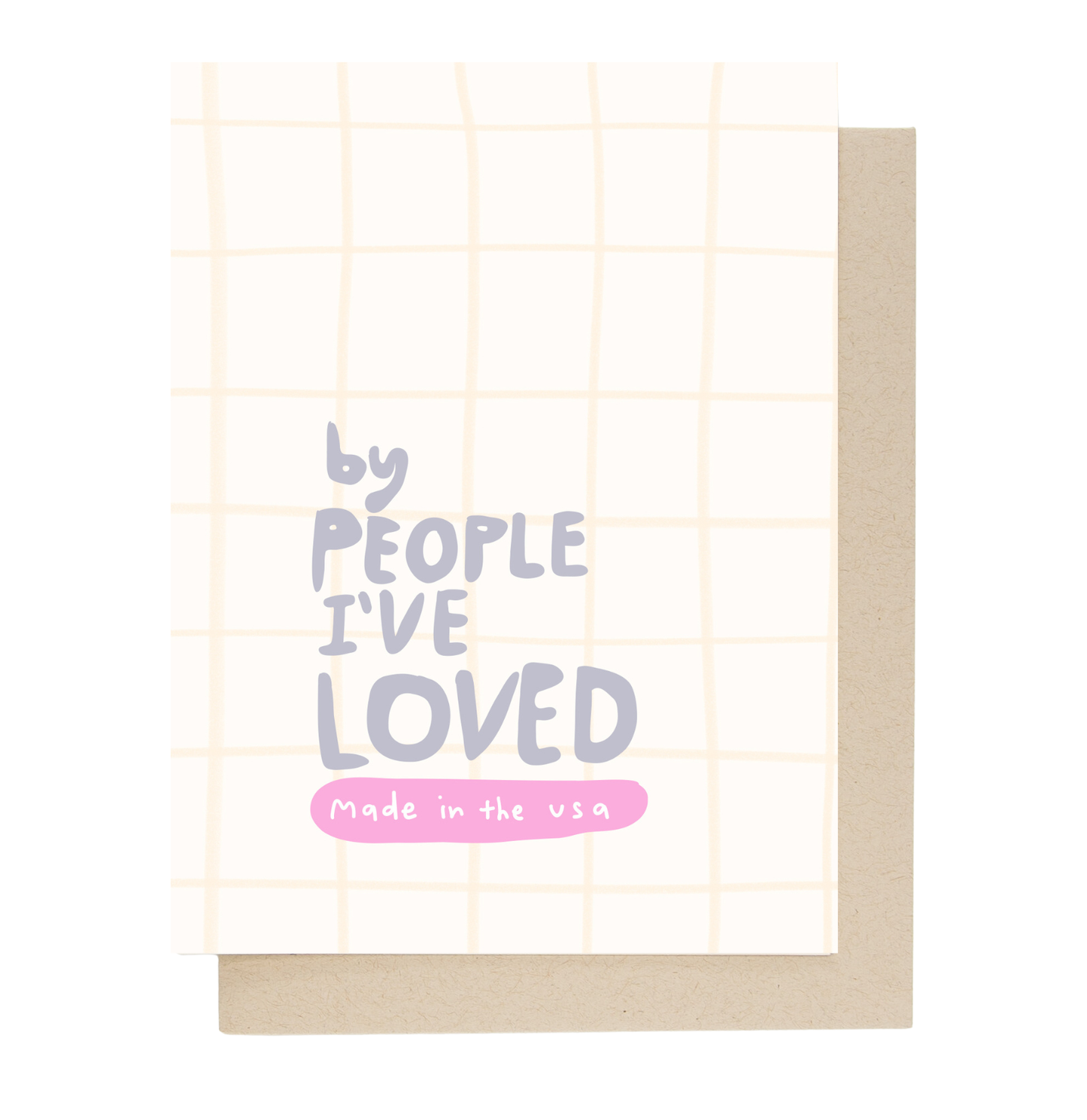 I'm So Glad Birthday