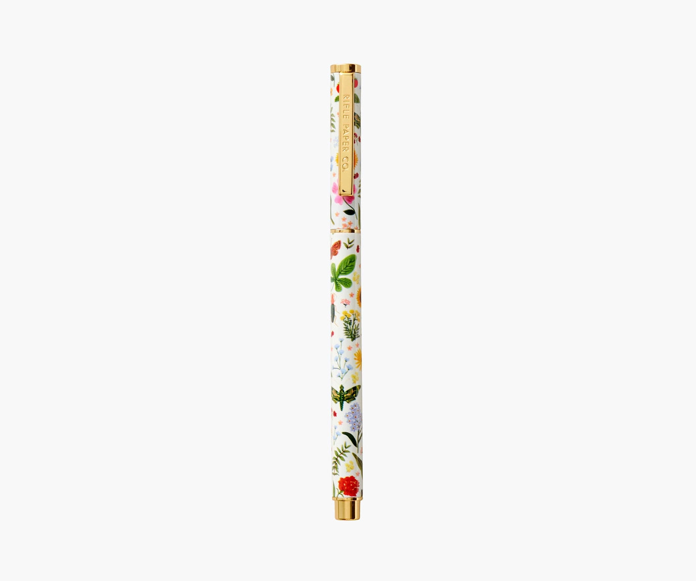 Curio Writing Pen