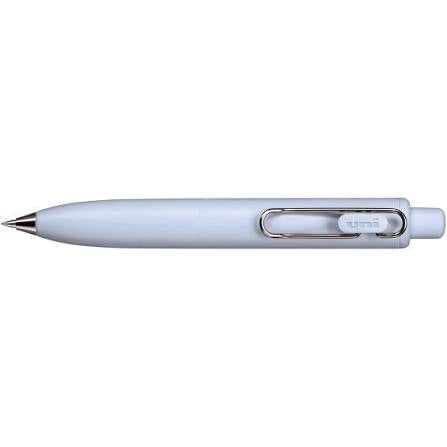 Uni-ball One P Gel Pen