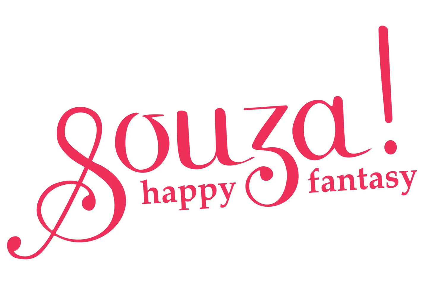 Crown Emy (silver) Costume Accessory for Kids