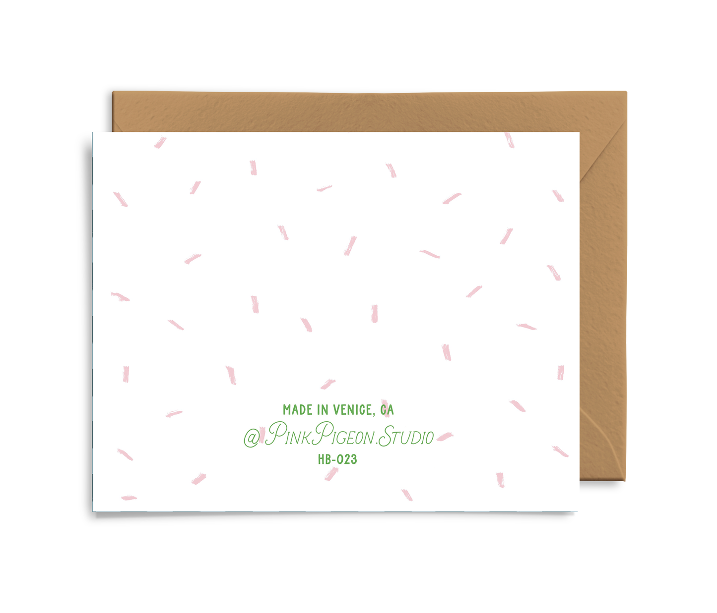 Tennis Shoe Birthday