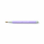 Drehgriffel Nr. 1 Ballpoint Pen | Lilac