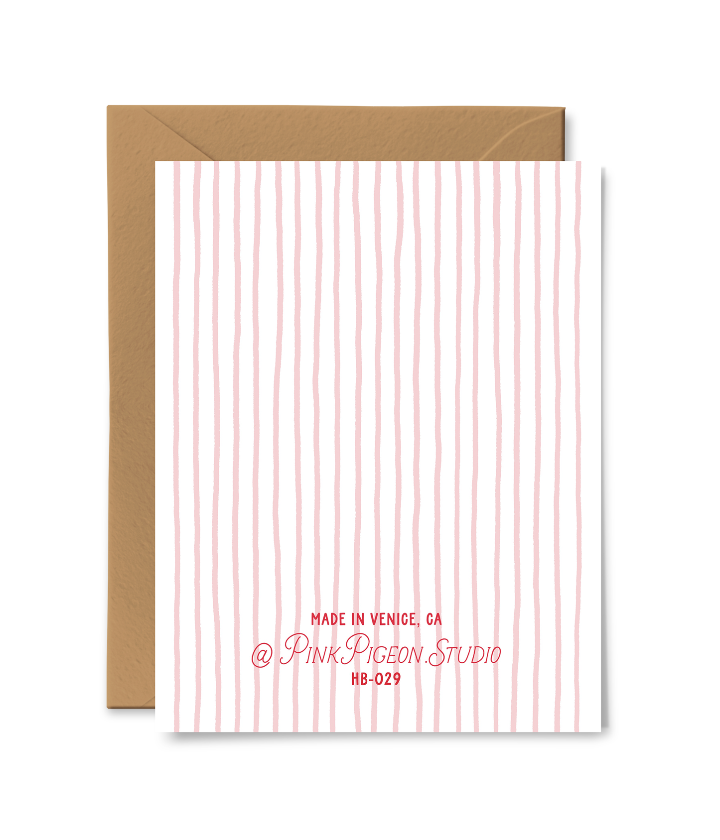 Happy Birthday Girly