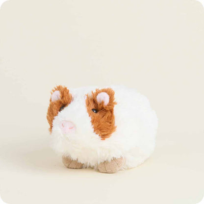 Guinea Pig Warmies Junior