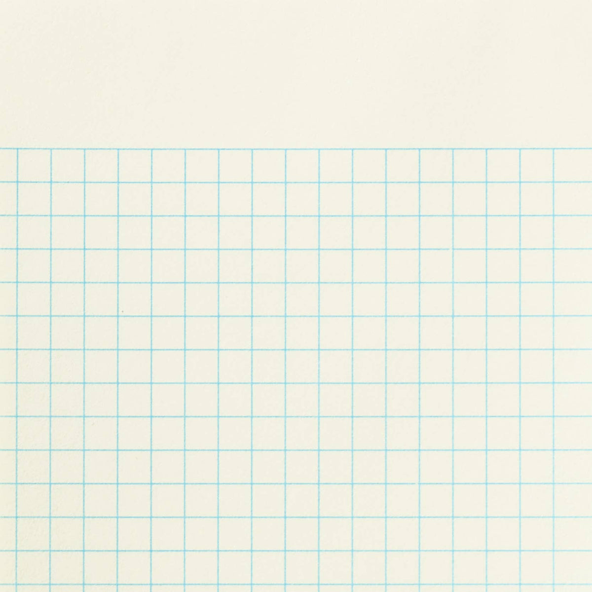 Mini Notebooks Graph Mini Graph Notepad – Paper Kite