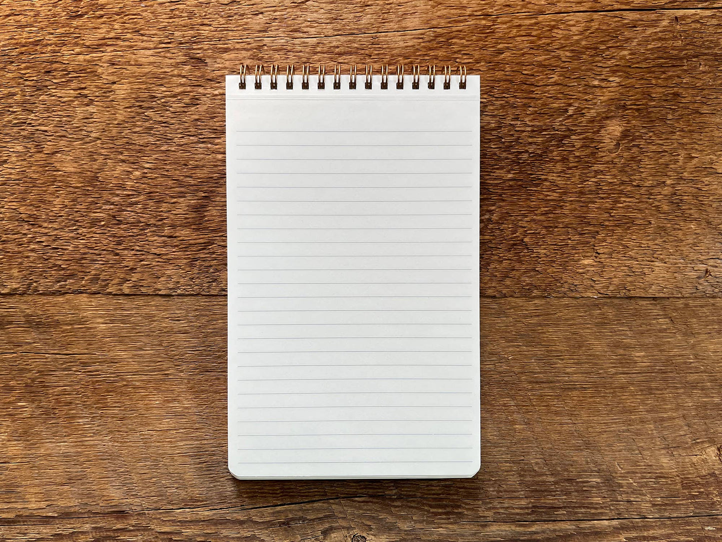 Constellations Small Notebook