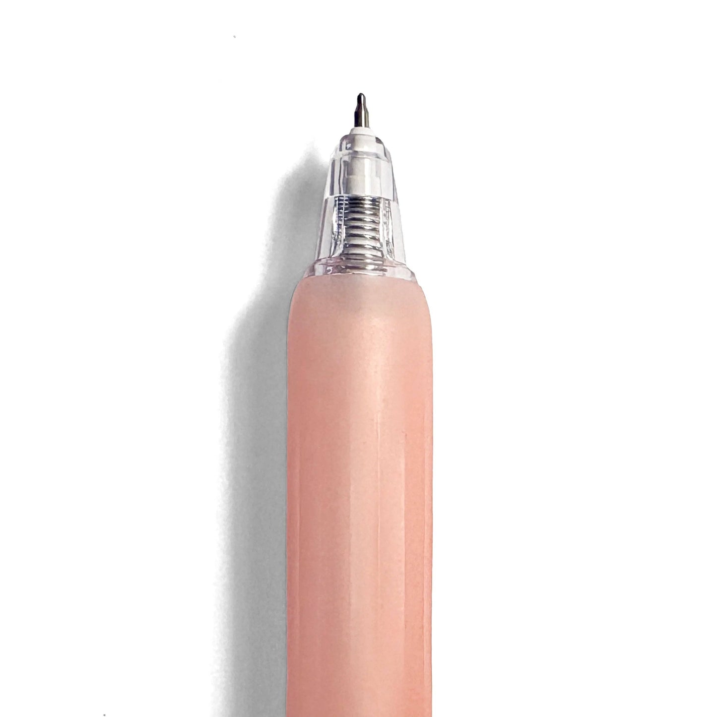Fresh Squeezed Black Ink Scented Gel Pens