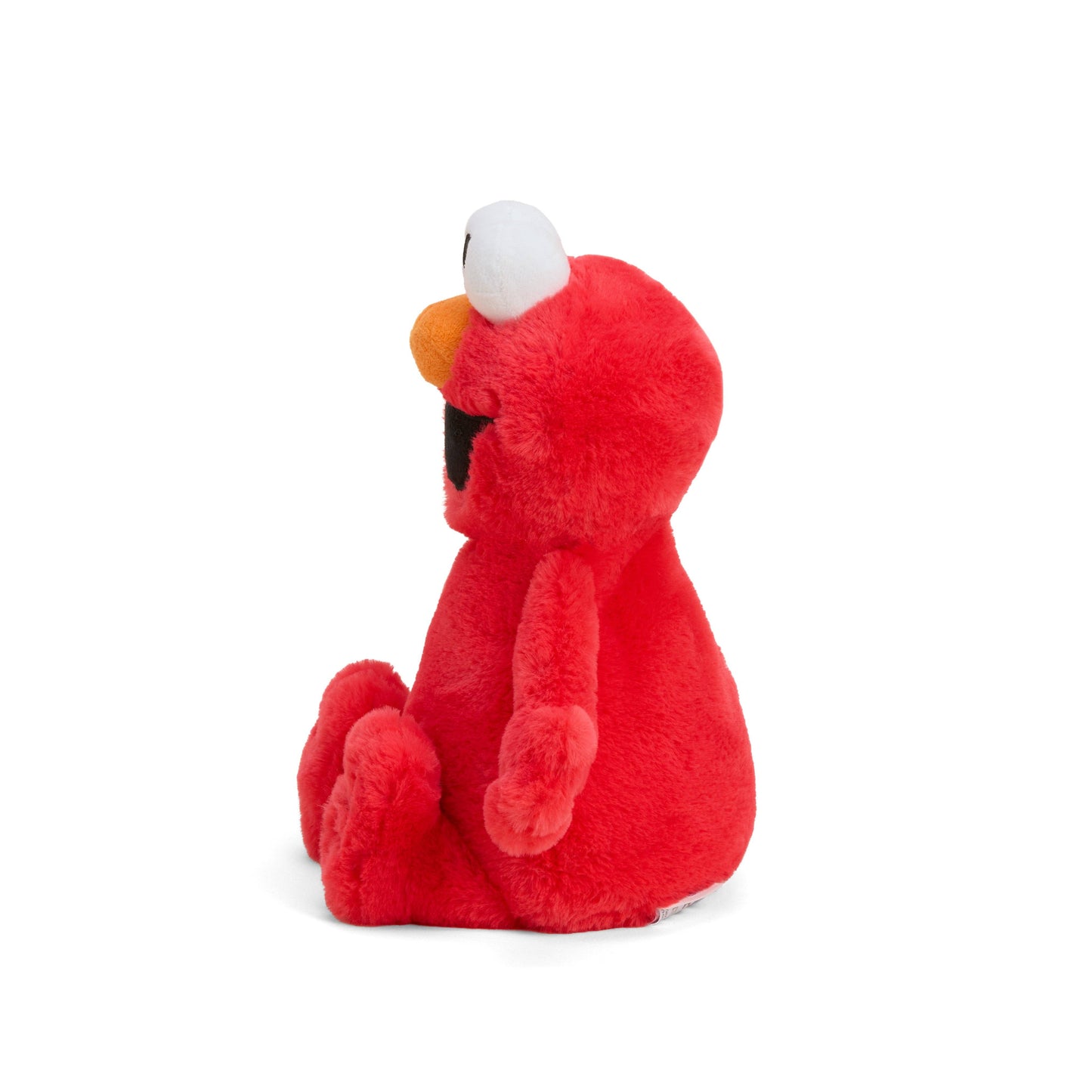 Elmo Warmies