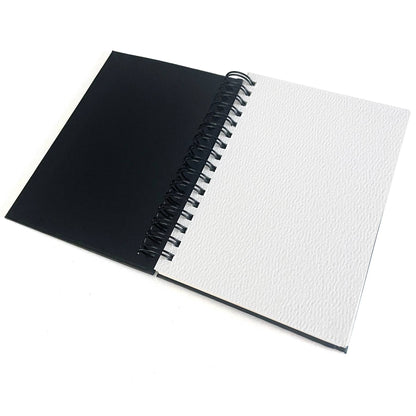 Watercolor Paper Pad | Large