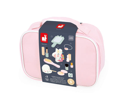 My First Unicorn Makeup Bag