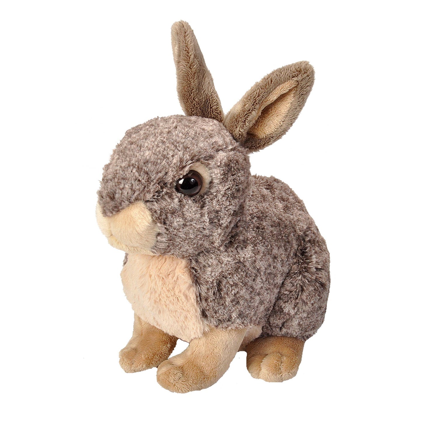 Rabbit Stuffed Animal