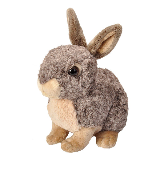 Rabbit Stuffed Animal