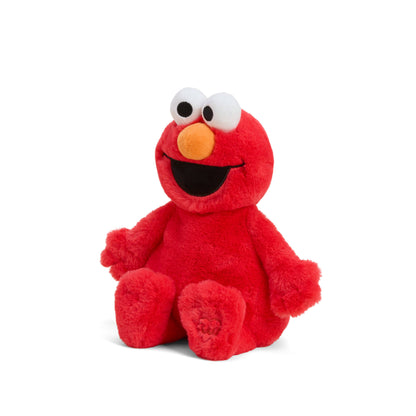Elmo Warmies
