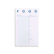 Food Grid Pad