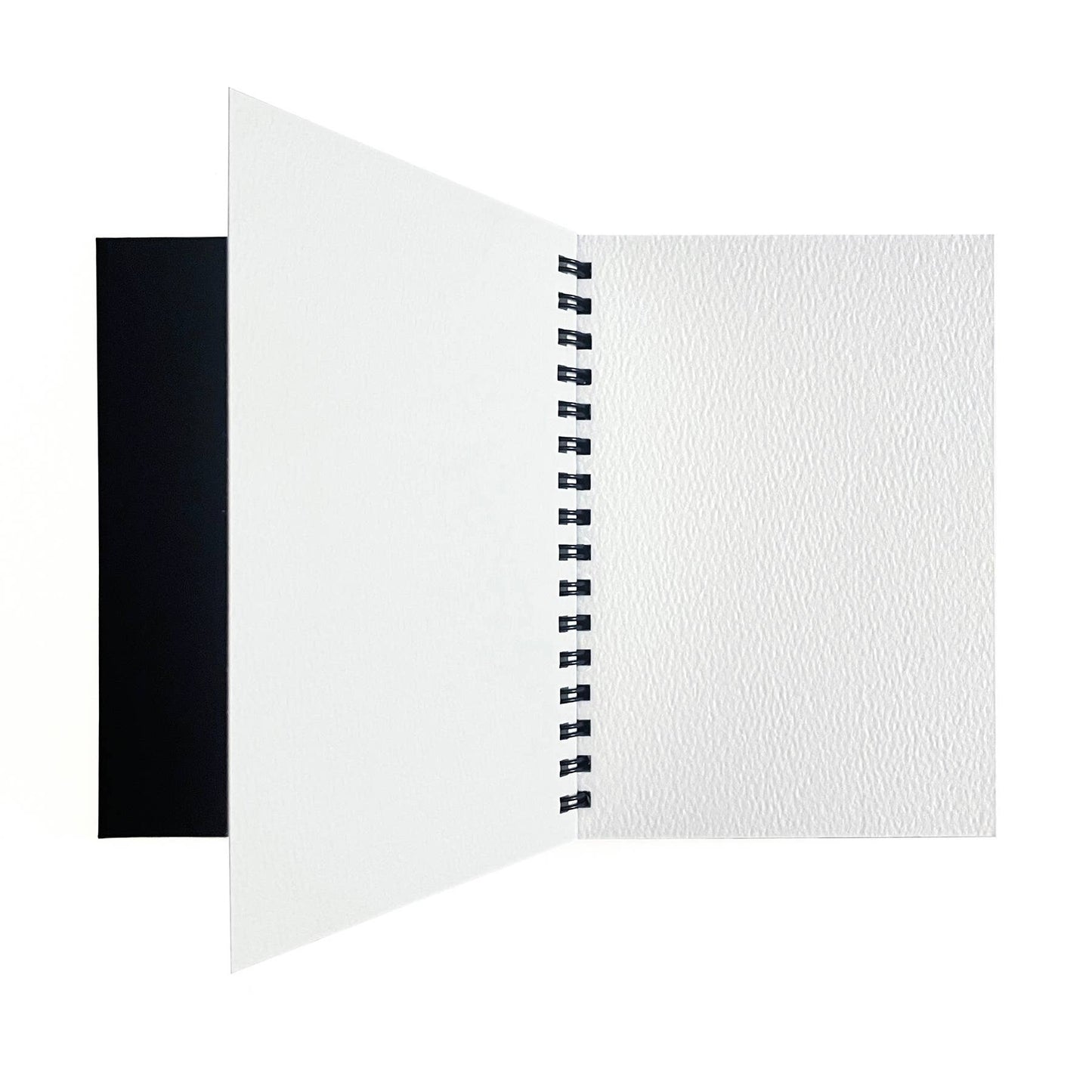 Watercolor Paper Pad | Large