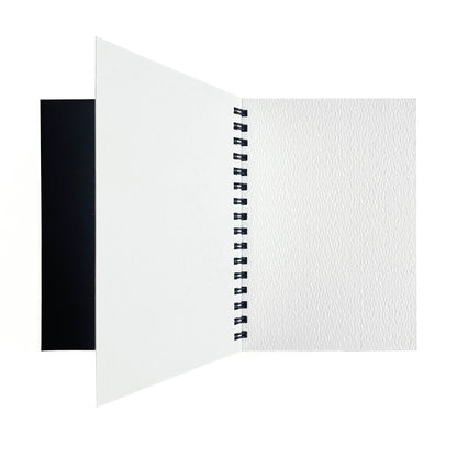 Watercolor Paper Pad | Large