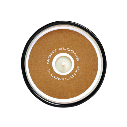 Earth Petrichor 8 oz. Candle