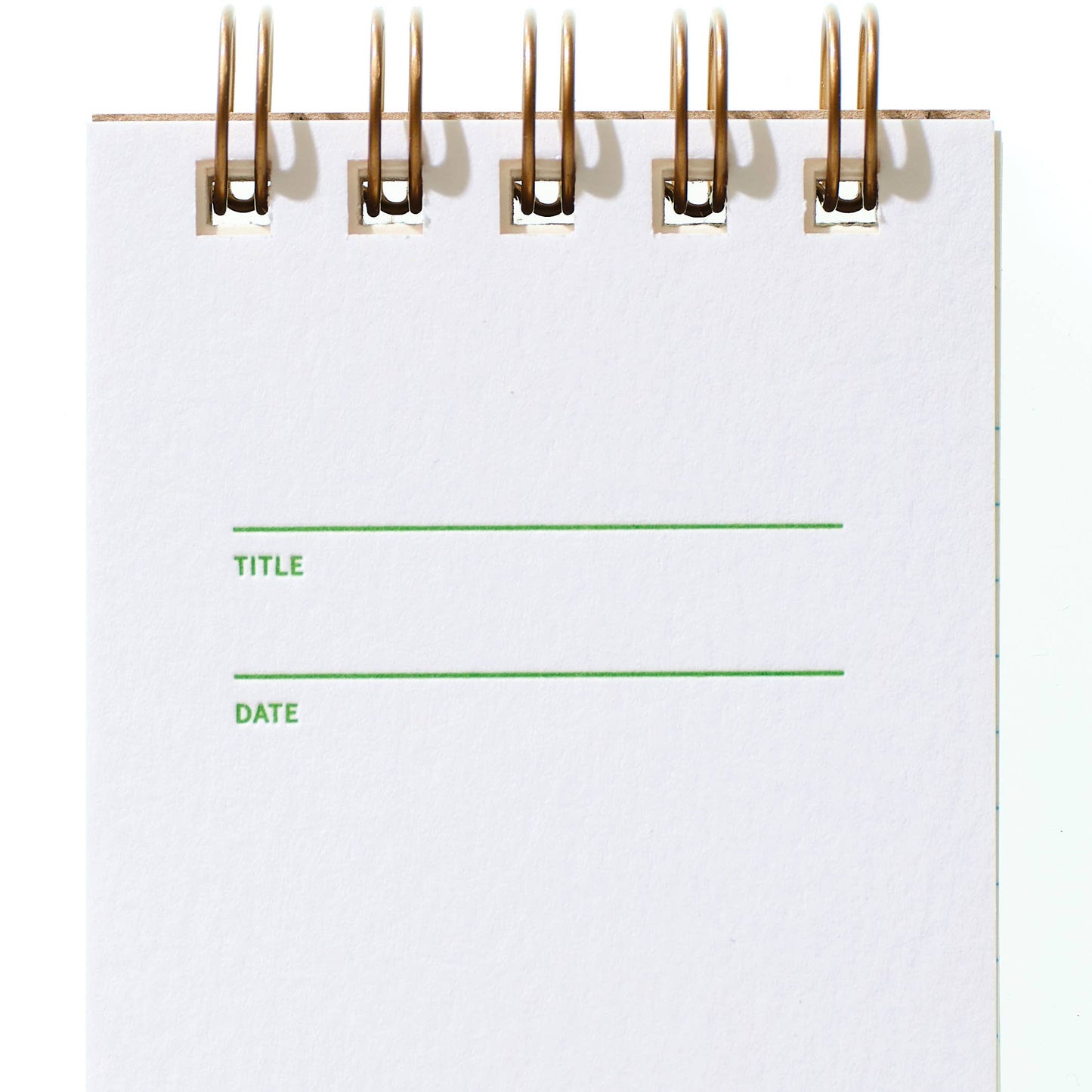 Reporter Notebook | Courtside