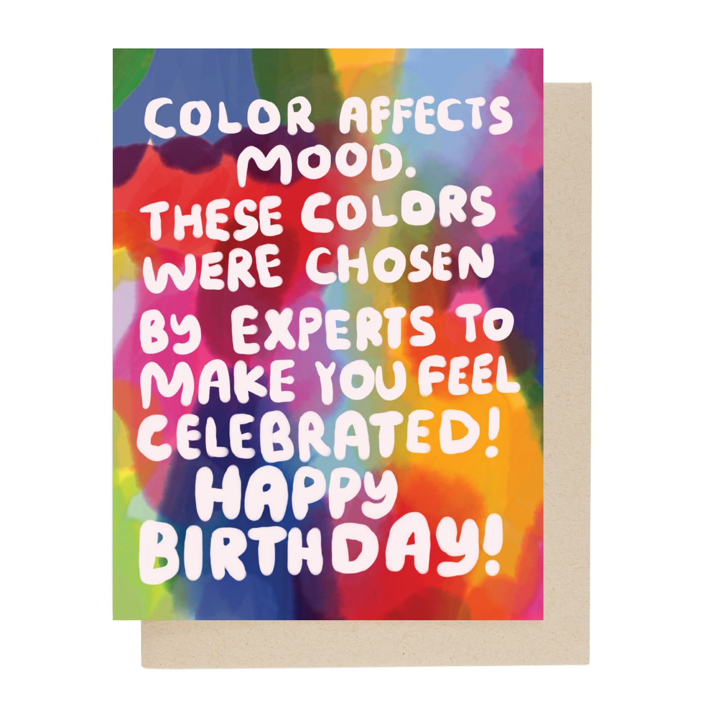 Dopamine Birthday