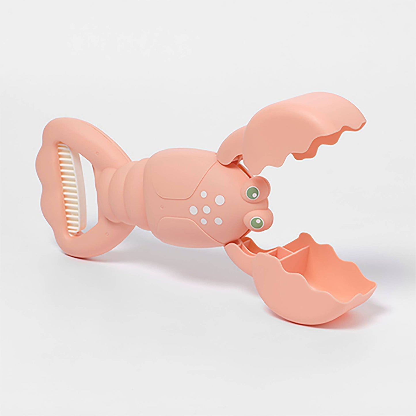 Sand Claws Lobster | Coral