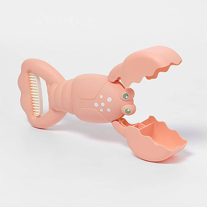 Sand Claws Lobster | Coral