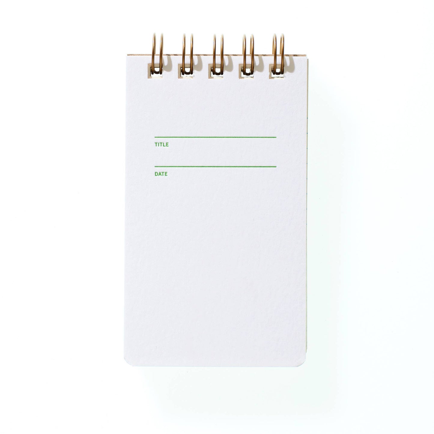 Reporter Notebook | Courtside