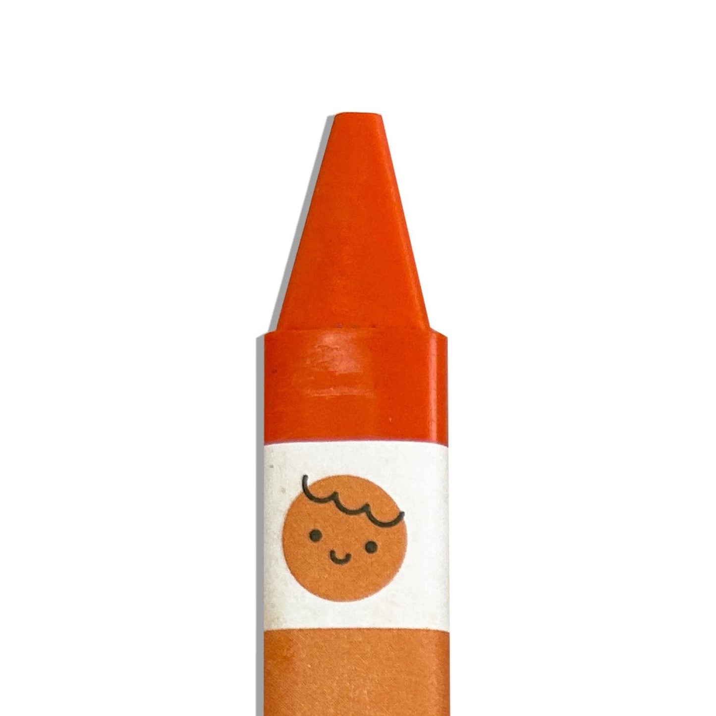 Color Together Triangular Crayons