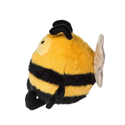Rolly Bumble Bee