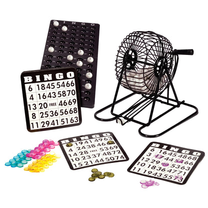 Bingo