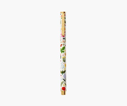 Curio Writing Pen