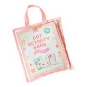 Dot Activity Kit | Oh So Whimsical