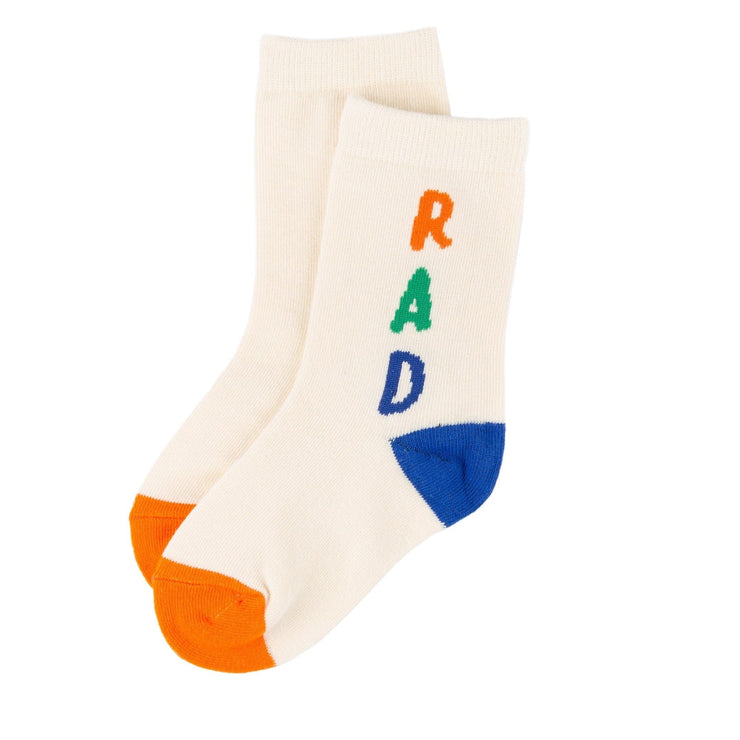 Ankle Socks | RAD