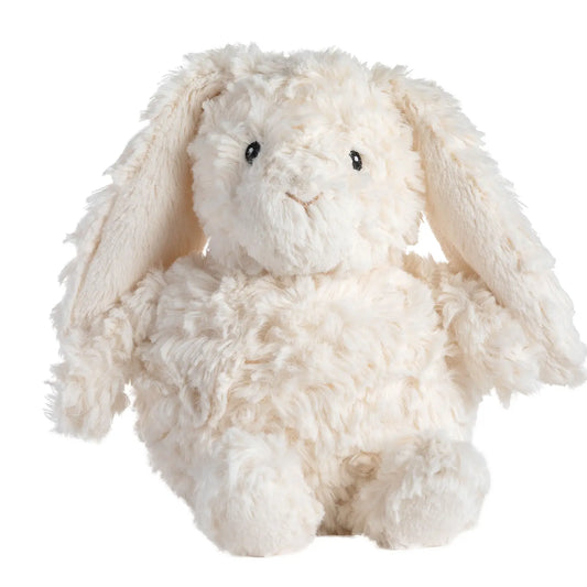 Again Friends Sunny Bunny