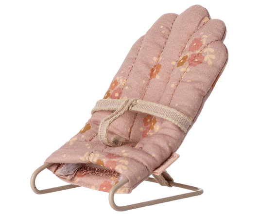 Babysitter, My | Rose