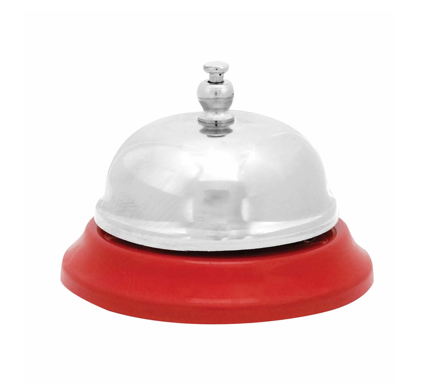 At Your Service Bell