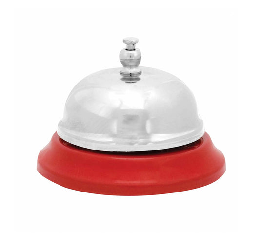 At Your Service Bell
