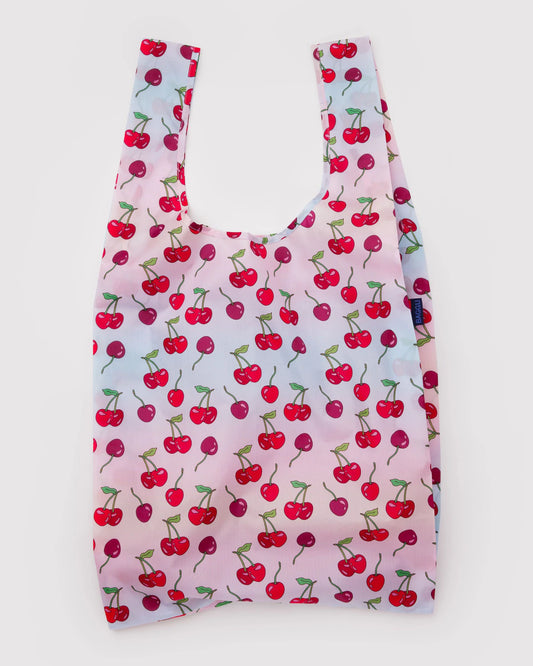 Cherries Big Baggu