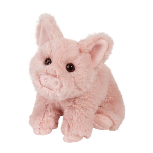 Pinkie Pig