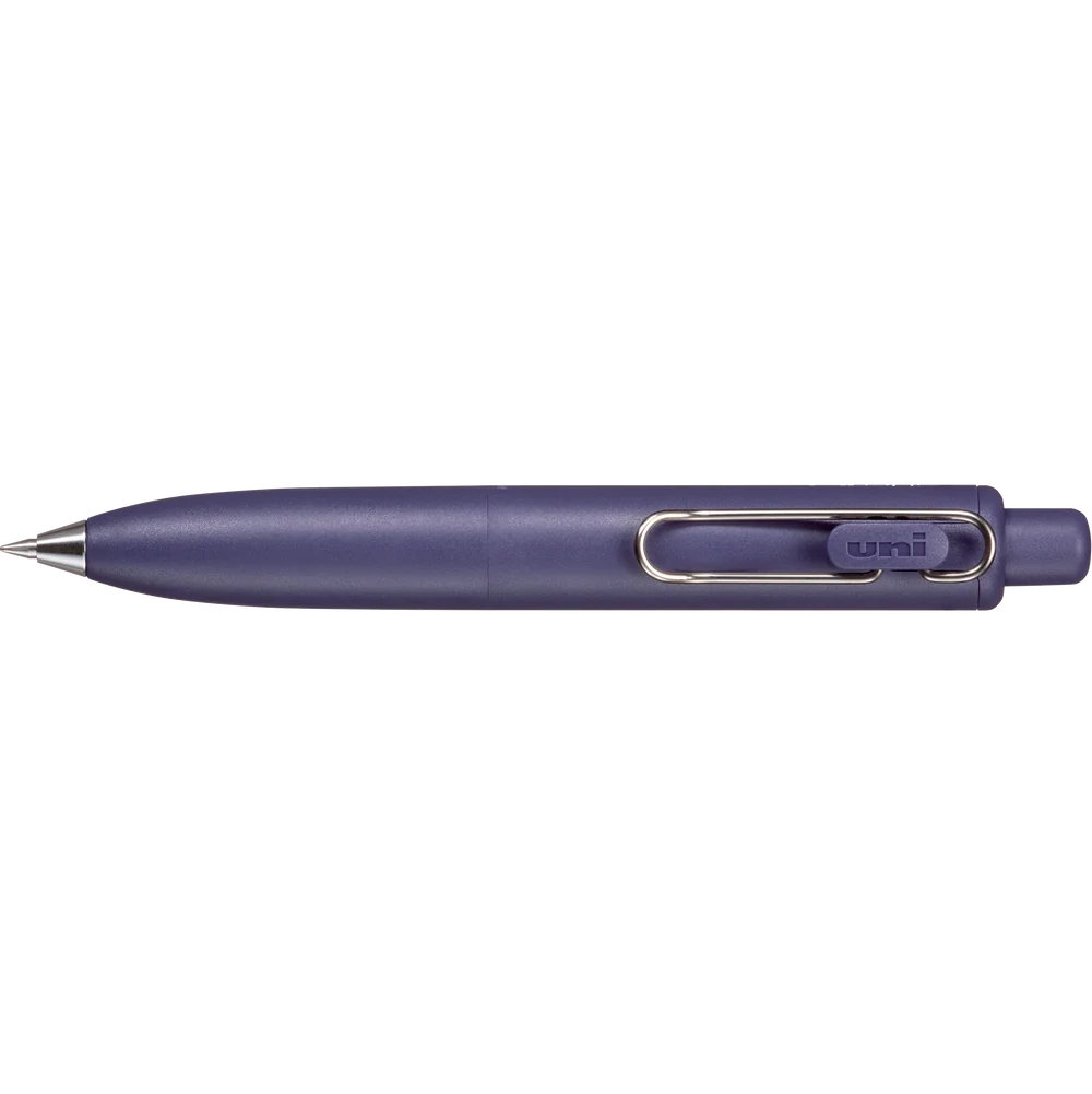 Uni-ball One P Gel Pen