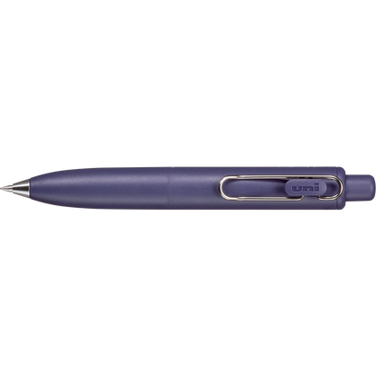 Uni-ball One P Gel Pen