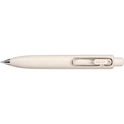 Uni-ball One P Gel Pen