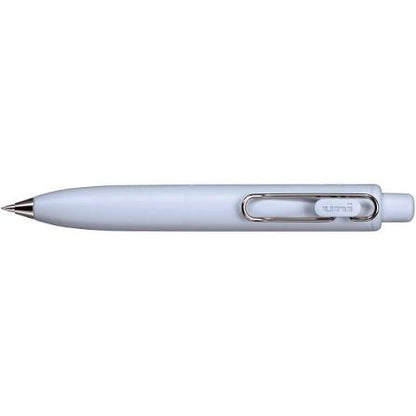 Uni-ball One P Gel Pen