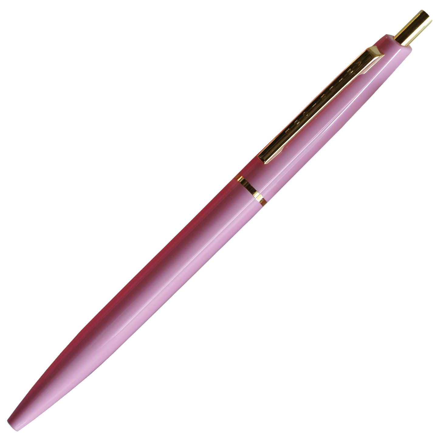 Anterique Ballpoint Pen