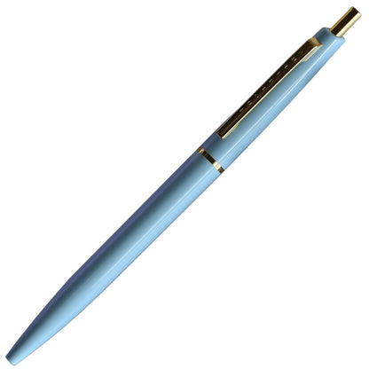 Anterique Ballpoint Pen