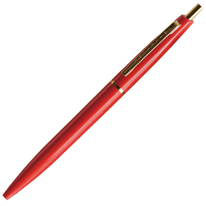 Anterique Ballpoint Pen