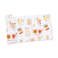 Spread the Love Swaddle