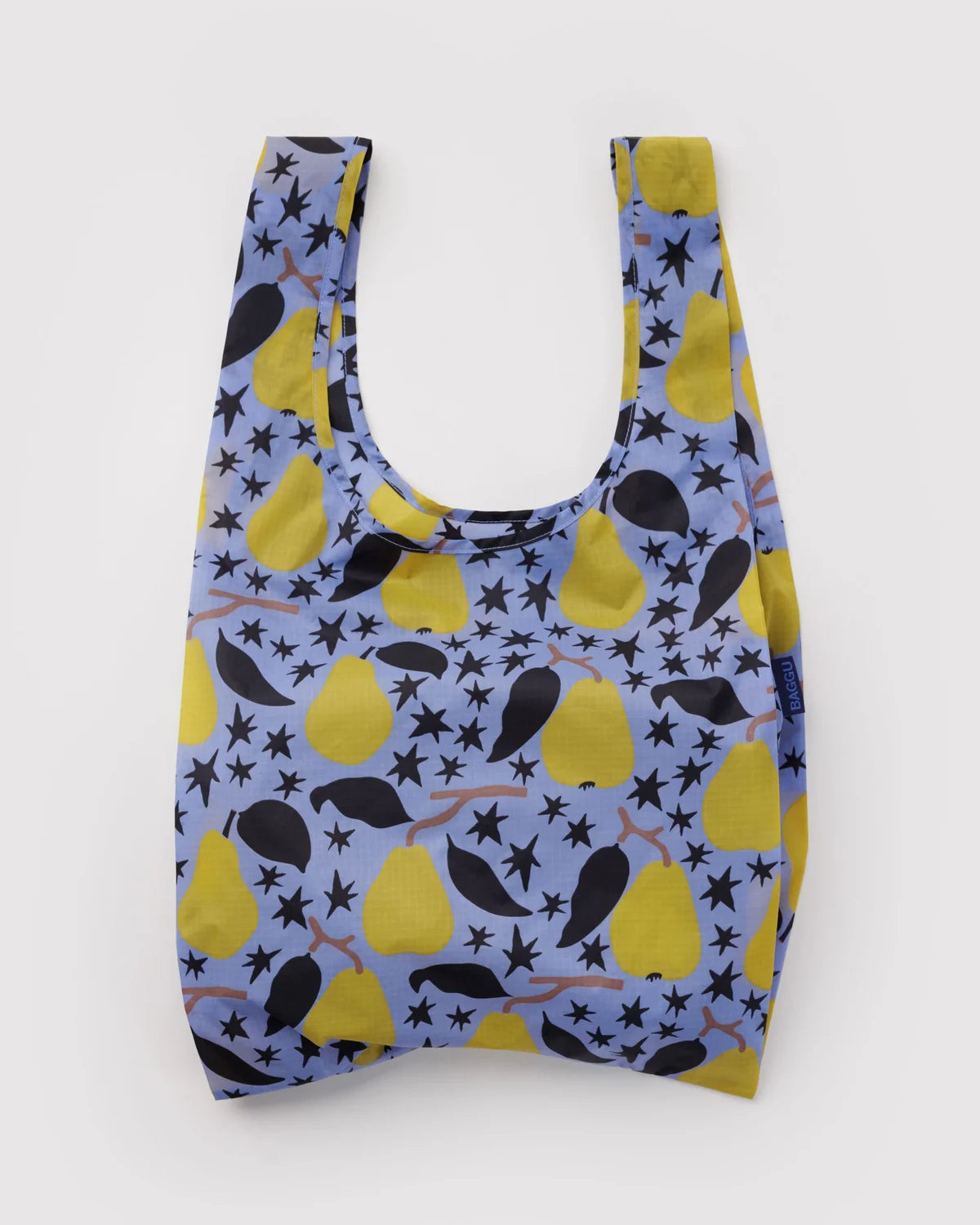 Golden Pears Standard Baggu
