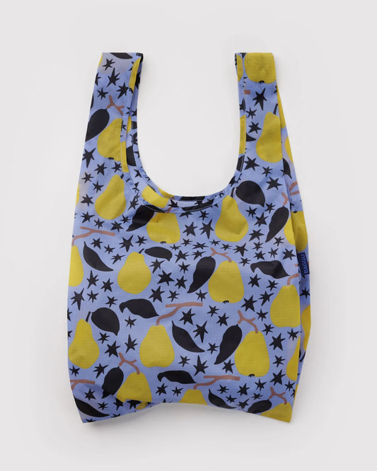 Golden Pears Standard Baggu